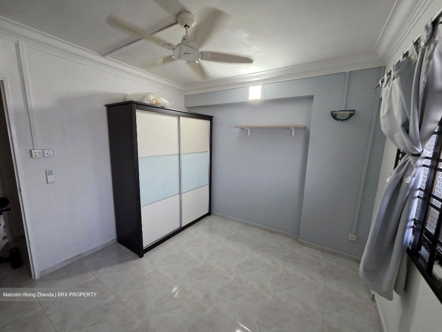 Blk 663 Woodlands Ring Road (Woodlands), HDB 4 Rooms #600170441